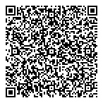 QR код "Консалт"