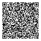 QR код "Сити-Консалт"
