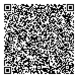 QR код "Практик и Тактик"