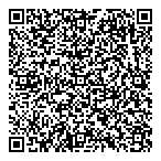 QR код "Амстердам"