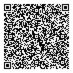 QR код "КВИК-займ"