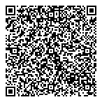 QR код "Деньги 24"