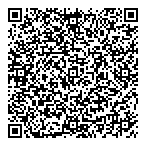 QR код "Быстро-Займ"