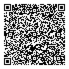 QR код "Деньги 24"
