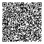 QR код "Быстро-Займ"