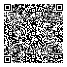 QR код "Быстро-Займ"