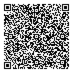 QR код "Отличные наличные"