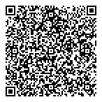 QR код "ВЛ-Финанс"