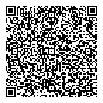 QR код "Asia Beauty Spa"