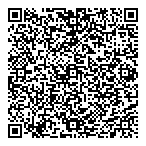 QR код "СБЕРФОНД"