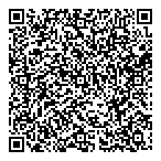 QR код "ФИНОТДЕЛ"