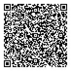 QR код "КРОКОС"