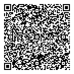 QR код "Банкнота"