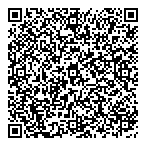 QR код "Твой займ"