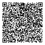 QR код "Дружеский Займ"