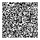 QR код "Eman Group"