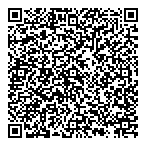 QR код "Лица"