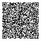 QR код "Деньги до зарплаты"