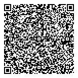 QR код "Абсолют займ"