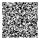 QR код "МОЛ.БУЛАК.РУ"