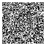 QR код "Оникс-Финанс"