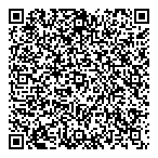 QR код "РосДеньги"