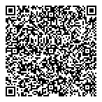 QR код "Просто деньги"