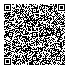 QR код "Финкасса"