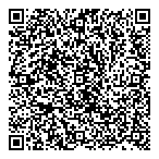QR код "Wella"