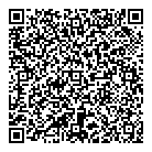 QR код "ФГДА"