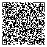 QR код "Отличные наличные"