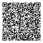 QR код "Банкнота"