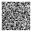 QR код "Eman Group"
