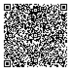 QR код "Дружеский Займ"