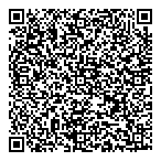 QR код "ВЛ-Финанс"