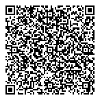 QR код "Отличные наличные"
