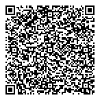 QR код "Банкнота"