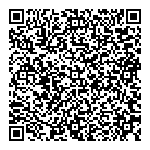 QR код "Eman Group"