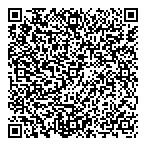 QR код "Экспресс займ"
