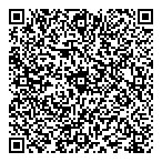 QR код "Orange"