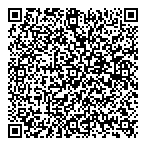 QR код "ВЛ-Финанс"