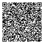 QR код "Деньги до зарплаты"