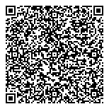 QR код "Домашний Капитал"