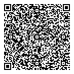 QR код "Быстро-Займ"