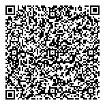 QR код "Легкий займ"