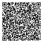 QR код "Банкнота"