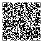 QR код "Деньги до зарплаты"