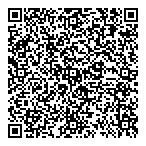 QR код "Быстро-Займ"