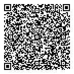 QR код "Легкий займ"