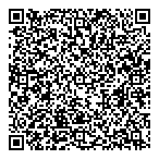 QR код "Банкнота"